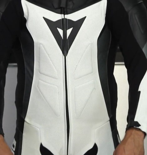 Brand new unworn dainese - brand,