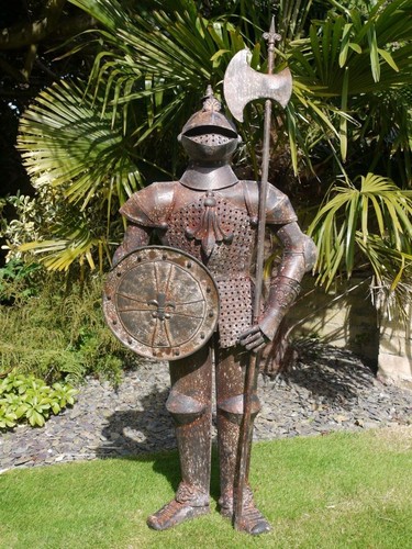 16th century king arthur - 16th, "king