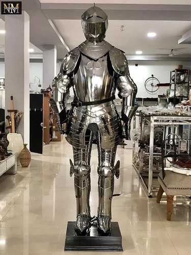 Medieval combat full body - medieval,