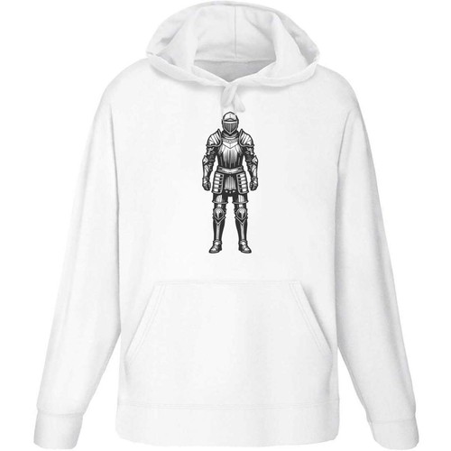 Medieval suit armour - 'medieval,