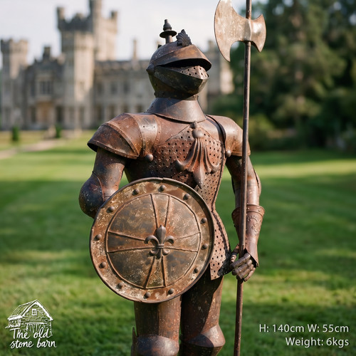 Suit armour art medieval - armour,