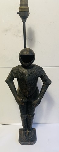 Antique miniature suit - miniature,