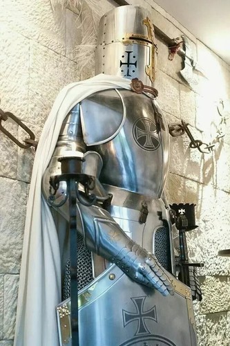 Antique wearble armour - antique,