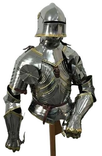 15th century medieval gothic - 15th,