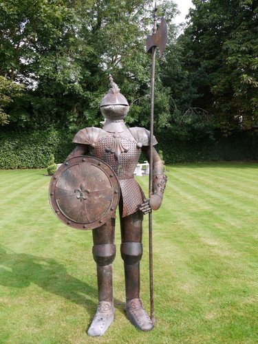 16th century king arthur - 16th, "king